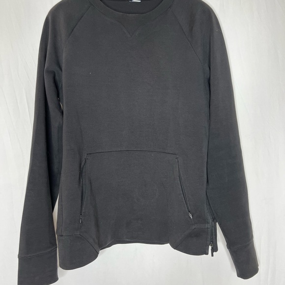 Kit and ace sweater - Picture 2 of 2